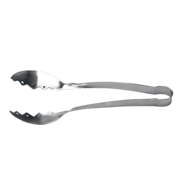 Zicco A-125 Noodle Maşası