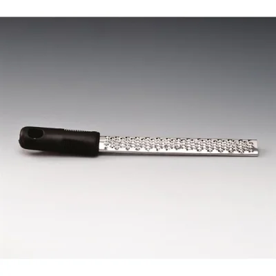 Zicco A-13 El Rendesi