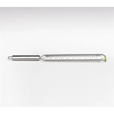 Zicco A-416 Rende
