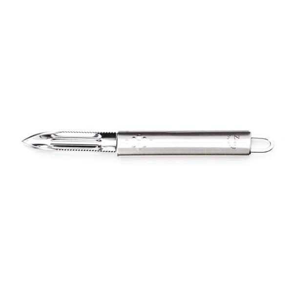 Zicco A-60 Salata Soyacak