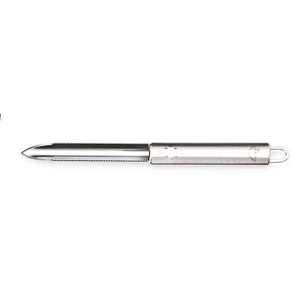 Zicco A-601 Kabak Oyacak