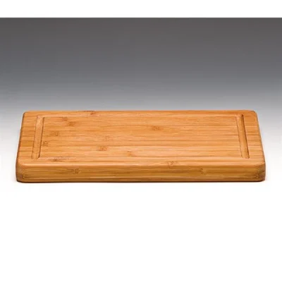 Zicco Al-37 Steak Tahtası 35x24 Cm