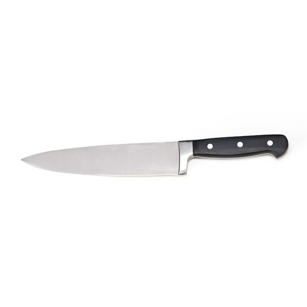 Zicco Cw D001 Şef Bıçak