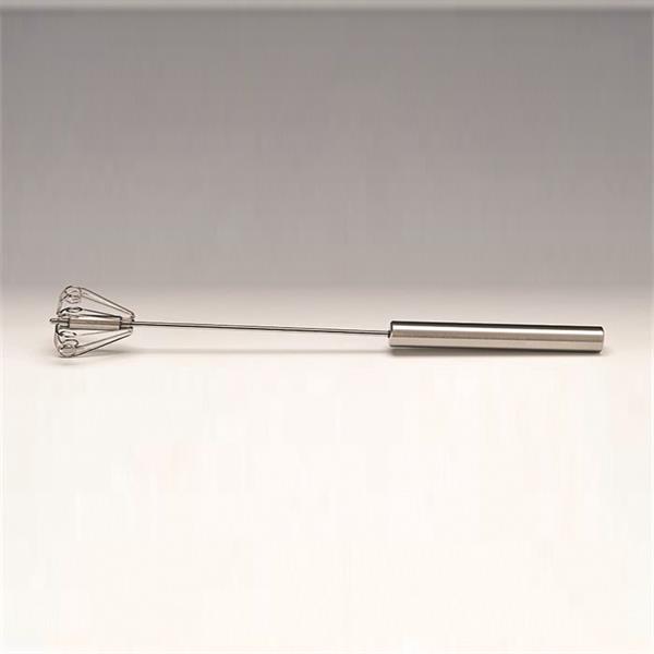 Zicco Hw 1023 Mini Karıştırıcı