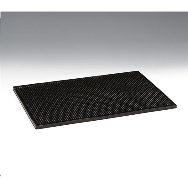 Zicco Jw-Bmq Büyük Bar Lastiği 30x45 Cm