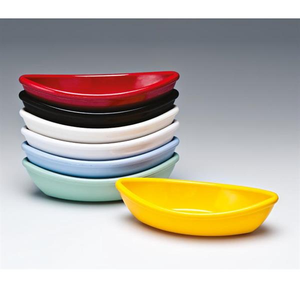 Zicco K-2024 Minimel Melamin/Kayık 7X15Xh 3,5 Cm