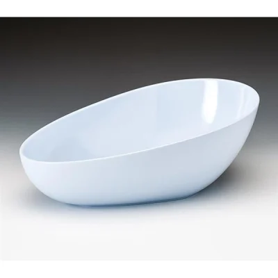 Zicco K-2047 Melamin Teşhir/Yumurta 36X24X H 8-14 Cm