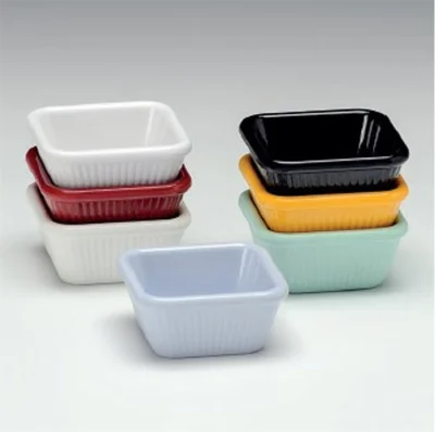 Zicco K-2070 Minimel Teşhir 5,5 Cm*5,5 Cm H 2,5 Cm