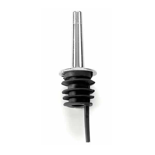 Zicco Kf 100 Abs Bijon