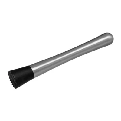 Zicco M01 Mojito Tokmağı