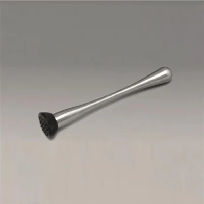 Zicco M02 Mojito Tokmağı
