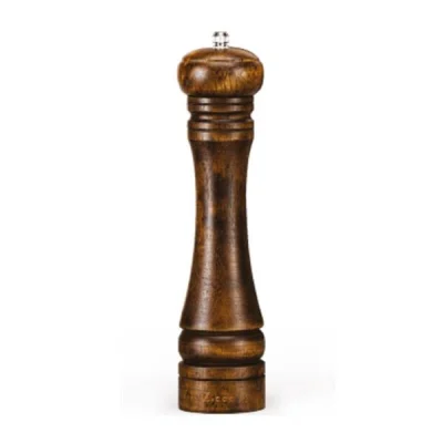 Zicco P 001-12P Karabiber Değirmeni 31,5 Cm