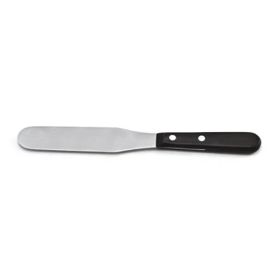 Zicco Pe 08 Spatul 15 Cm