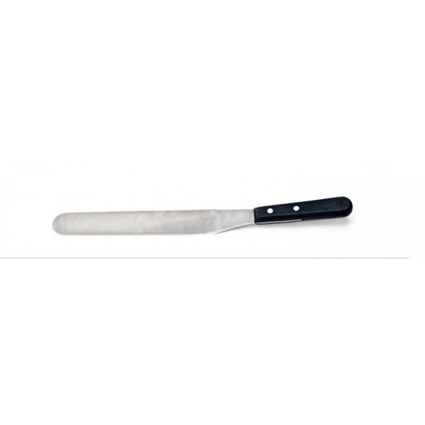 Zicco Pe 08-2 Belli Spatul 20 Cm