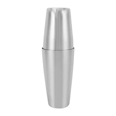 Zicco Sh 12 Boston Shaker