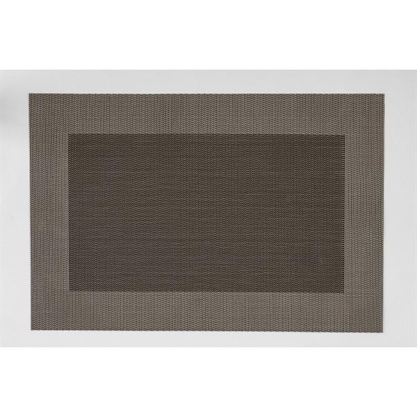 Zicco St 010389 Amerikan Servis
