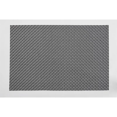 Zicco St 880013 Amerikan Servis