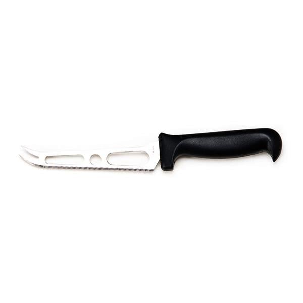 Zicco Ty 51 Peynir Bıçağı 13,5 Cm