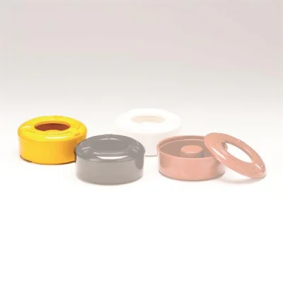 Zicco K-2009 Melamin Küllük 10x4 Cm Sarı