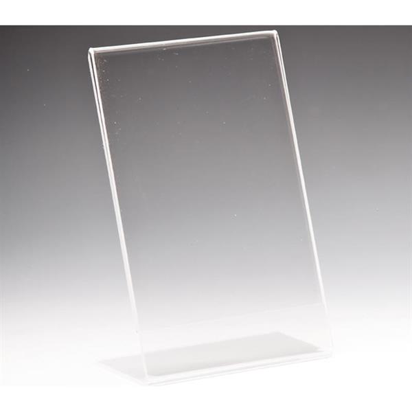 Zicco Zcp 110-D Akrilik İsimlik 15x23 Cm