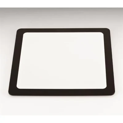 Zicco Zcp 162 Ayna Teşhir Standı 40x40 Cm