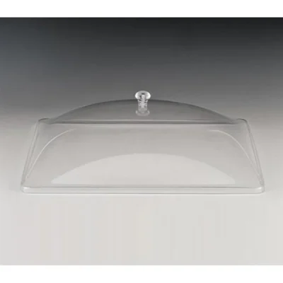 Zicco Zcp 226 Baklava Tepsi Kapağı 36x46 Cm