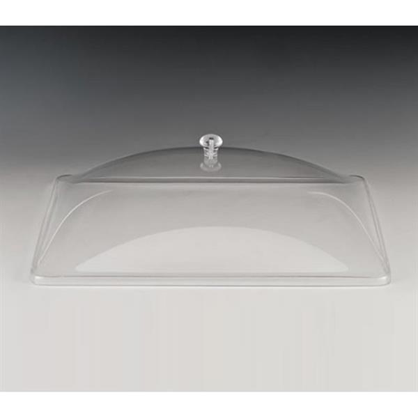 Zicco Zcp 226 Baklava Tepsi Kapağı 36x46 Cm