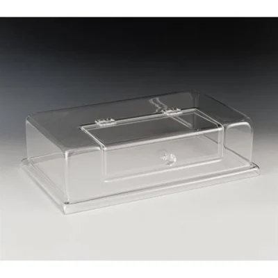 Zicco Zcp 245 Yalnız Pencere Kapak 54x34x14 Cm