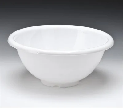 Zicco Zcp 417 Pc Teşhir  Kase 35 Cm  R-35 Cm