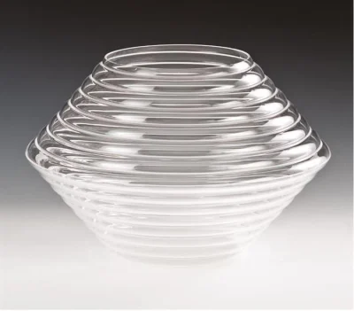 Zicco Zcp 425 41 Cm Meyve Teşhir Küpü 41 Cm