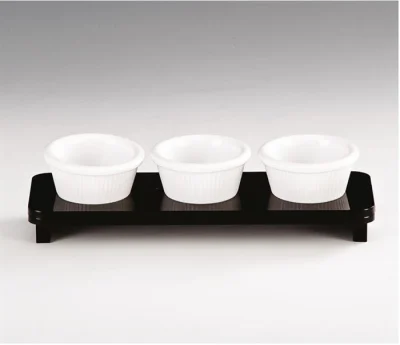 Zicco Zcp 444 K-2006 Model Sosluk Servis Standı 24X8X H 6 Cm