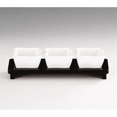 Zicco Zcp 445 K-3006 Model Sosluk Servis Standı 24x8x6 Cm