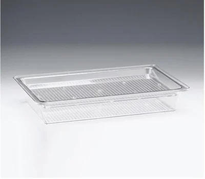 Zicco Zcp 466 Komple Pc Küçük Tepsili Karpuz Teşhir 43,5*29