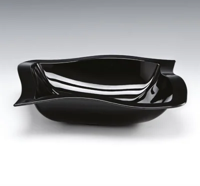 Zicco Zcp 515 29 Cm Polycarbonat Kase 29*29 Cm