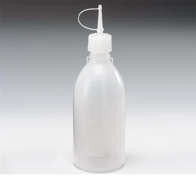 Zicco Zcp 620 Fişek Sosluk-500 Cl
