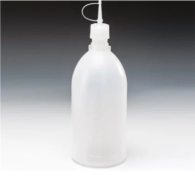 Zicco Zcp 621 Fişek Sosluk-1000 Cl