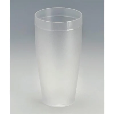 Zicco Zcp 764 Polycarbonat Karıştırma Kabı