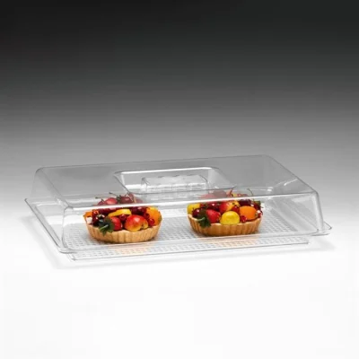 Zicco Zcp 823 Komple Pc Muhafaza Kabı/Sığ Model 28X43Xh 9 Cm