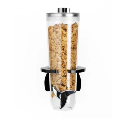 Zicco Zcp 840 Tekli Duvar Tipi Cornflakes Aleti