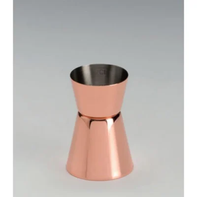 Zicco Zkb 240 Jigger 2/4 cl
