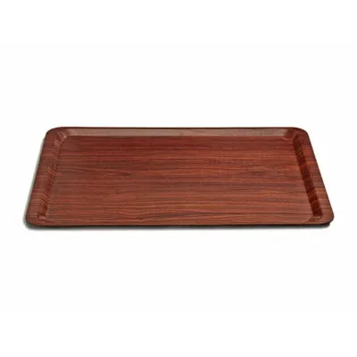 Alfrom Alf 01K Tepsi Kaymaz 24X35 Cm
