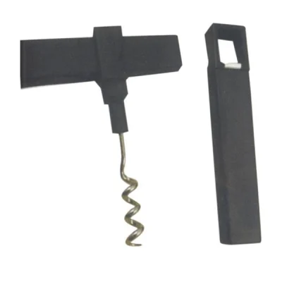 Biradlı Brd-Jk316 Açacaklı Tirbişön