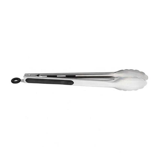 Epinox  Pbm-25  Barbekü Maşası 25 Cm