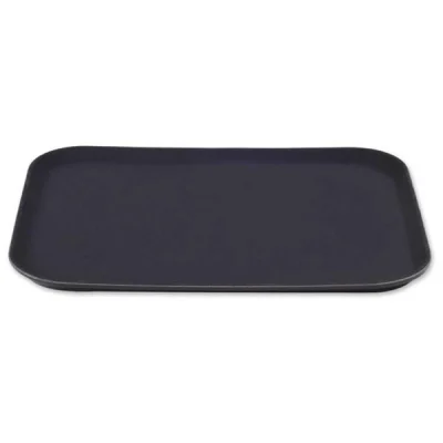 Epinox  Pkt-38D  Tepsi Kaymaz - Dikdörtgen 38*52 Cm