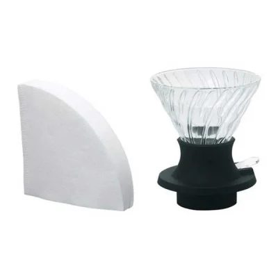 Epinox Acd-20 Ayarlı Cam Drıpper 200 Ml