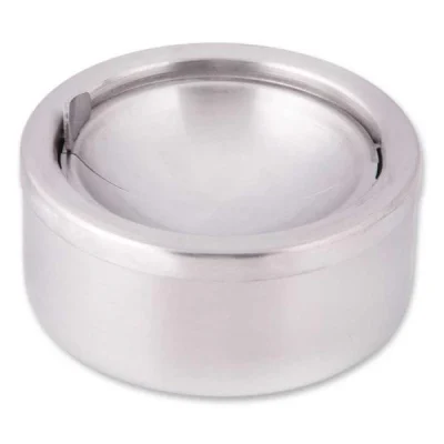 Epinox Bk-12 Basmalı Küllük 12 Cm
