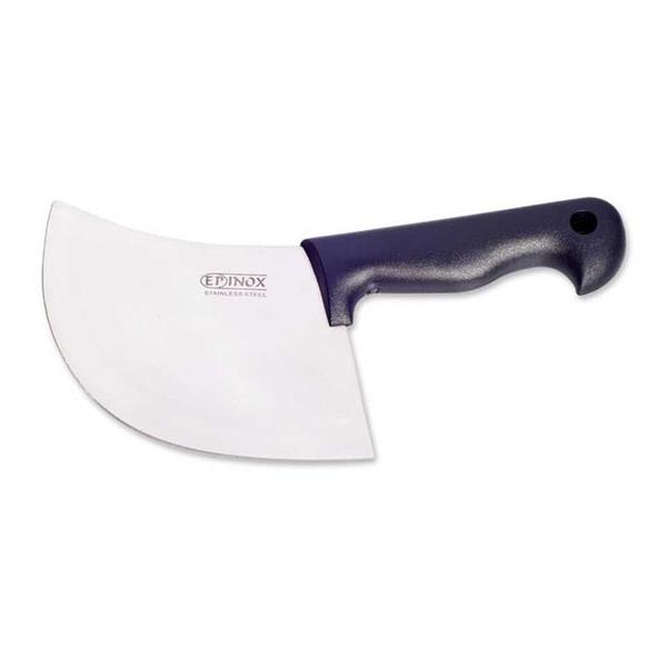 Epinox Brb-1 Börek Bıçağı No:1