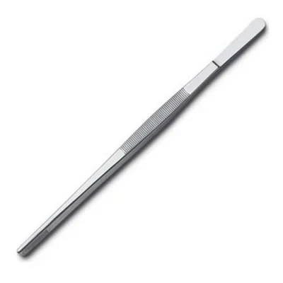 Epinox Ddc-20 Düz Dekor Cımbızı 20 Cm