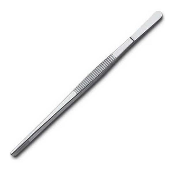 Epinox Ddc-30 Düz Dekor Cımbızı 30 Cm