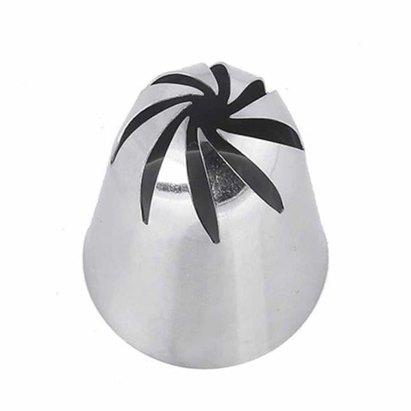 Epinox Dy-903 Duy Büyük Boy 36X26X47 Mm